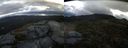 ./images/calvert/buxton2/20150925/buxton220150925_073502M.jpg