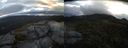 ./images/calvert/buxton2/20150925/buxton220150925_074002M.jpg