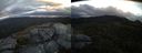 ./images/calvert/buxton2/20150925/buxton220150925_074503M.jpg
