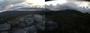 ./images/calvert/buxton2/20150925/buxton220150925_075002M.jpg