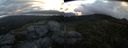 ./images/calvert/buxton2/20150925/buxton220150925_075502M.jpg
