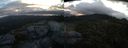 ./images/calvert/buxton2/20150925/buxton220150925_080004M.jpg
