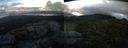 ./images/calvert/buxton2/20150925/buxton220150925_080503M.jpg