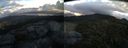 ./images/calvert/buxton2/20150925/buxton220150925_081003M.jpg