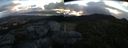 ./images/calvert/buxton2/20150925/buxton220150925_081504M.jpg