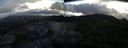 ./images/calvert/buxton2/20150925/buxton220150925_083004M.jpg