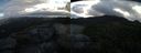 ./images/calvert/buxton2/20150925/buxton220150925_084503M.jpg