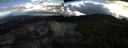 ./images/calvert/buxton2/20150925/buxton220150925_085504M.jpg