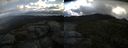 ./images/calvert/buxton2/20150925/buxton220150925_090004M.jpg