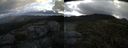 ./images/calvert/buxton2/20150925/buxton220150925_090503M.jpg