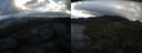 ./images/calvert/buxton2/20150925/buxton220150925_091004M.jpg