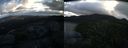 ./images/calvert/buxton2/20150925/buxton220150925_091503M.jpg