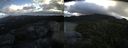 ./images/calvert/buxton2/20150925/buxton220150925_092003M.jpg