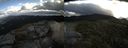 ./images/calvert/buxton2/20150925/buxton220150925_092504M.jpg