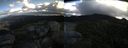 ./images/calvert/buxton2/20150925/buxton220150925_093004M.jpg