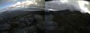 ./images/calvert/buxton2/20150925/buxton220150925_093504M.jpg