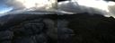 ./images/calvert/buxton2/20150925/buxton220150925_094003M.jpg