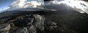./images/calvert/buxton2/20150925/buxton220150925_094502M.jpg