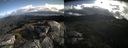 ./images/calvert/buxton2/20150925/buxton220150925_095002M.jpg