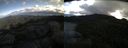 ./images/calvert/buxton2/20150925/buxton220150925_095502M.jpg