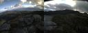 ./images/calvert/buxton2/20150925/buxton220150925_100002M.jpg