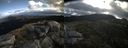 ./images/calvert/buxton2/20150925/buxton220150925_100503M.jpg