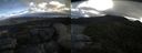 ./images/calvert/buxton2/20150925/buxton220150925_101002M.jpg