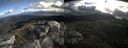 ./images/calvert/buxton2/20150925/buxton220150925_101503M.jpg