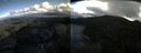 ./images/calvert/buxton2/20150925/buxton220150925_102502M.jpg
