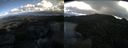 ./images/calvert/buxton2/20150925/buxton220150925_103003M.jpg