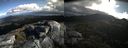 ./images/calvert/buxton2/20150925/buxton220150925_103503M.jpg