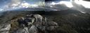 ./images/calvert/buxton2/20150925/buxton220150925_105005M.jpg