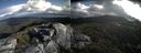 ./images/calvert/buxton2/20150925/buxton220150925_110004M.jpg