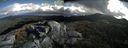 ./images/calvert/buxton2/20150925/buxton220150925_110504M.jpg