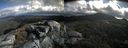 ./images/calvert/buxton2/20150925/buxton220150925_111003M.jpg
