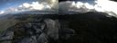 ./images/calvert/buxton2/20150925/buxton220150925_111503M.jpg