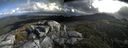 ./images/calvert/buxton2/20150925/buxton220150925_112003M.jpg