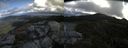 ./images/calvert/buxton2/20150925/buxton220150925_112504M.jpg