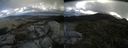 ./images/calvert/buxton2/20150925/buxton220150925_113003M.jpg
