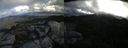 ./images/calvert/buxton2/20150925/buxton220150925_113503M.jpg