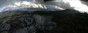 ./images/calvert/buxton2/20150925/buxton220150925_114004M.jpg