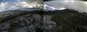 ./images/calvert/buxton2/20150925/buxton220150925_114503M.jpg