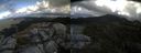 ./images/calvert/buxton2/20150925/buxton220150925_115004M.jpg