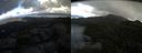./images/calvert/buxton2/20150925/buxton220150925_115504M.jpg