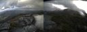 ./images/calvert/buxton2/20150925/buxton220150925_120004M.jpg