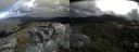 ./images/calvert/buxton2/20150925/buxton220150925_120502M.jpg
