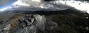 ./images/calvert/buxton2/20150925/buxton220150925_121002M.jpg