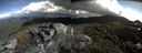 ./images/calvert/buxton2/20150925/buxton220150925_121503M.jpg