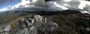 ./images/calvert/buxton2/20150925/buxton220150925_122003M.jpg