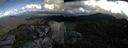 ./images/calvert/buxton2/20150925/buxton220150925_122503M.jpg